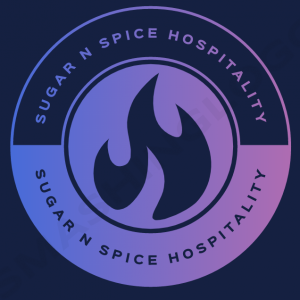 Sugar N Spice Hospitality Staffing - Waitstaff in Freeport, New York