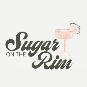 Sugar On The Rim - Bartender in Hightstown, New Jersey