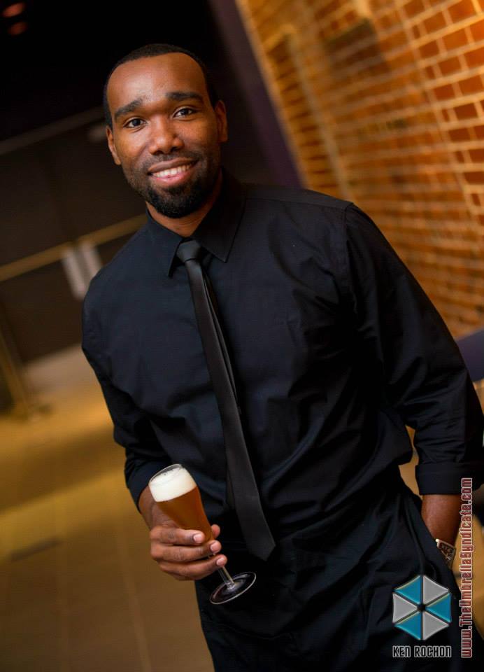 Hire Sugar Rim Bar Atlanta Bartender in Atlanta,