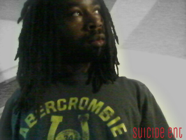 Gallery photo 1 of Suicide EnT.