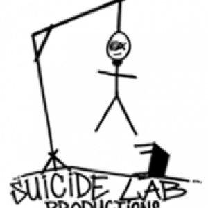 Suicide Lab Porductions