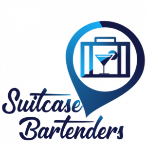 Suitcase Bartenders - Bartender / Wedding Services in Bradenton, Florida