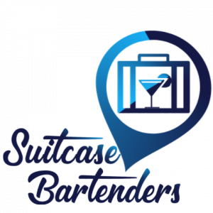 Suitcase Bartenders - Bartender / Wedding Services in Bradenton, Florida