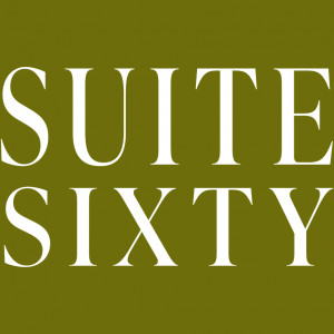 Suite Sixty Venue - Event Planner in Columbia, South Carolina