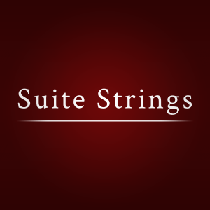 Suite Strings