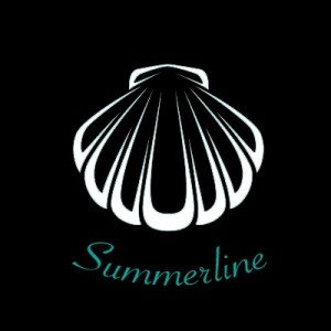 Summerline Records