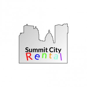 Summit City Rental - Linens/Chair Covers in Indianapolis, Indiana