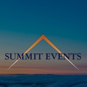 Summit Events of California, Inc. - Event Planner in Carlsbad, California