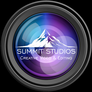 Summit Studios - Video Services in Toms River, New Jersey