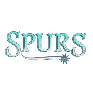 Spurs - Cover Band in Minneapolis, Minnesota