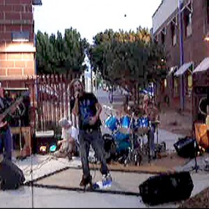 Sun - Rock Band in Phoenix, Arizona
