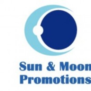 Sun and Moon Promotions