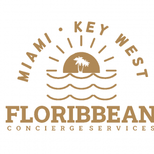 Floribbean - Waitstaff in Miami, Florida