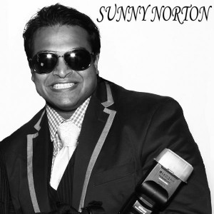 Sunny Norton Photography