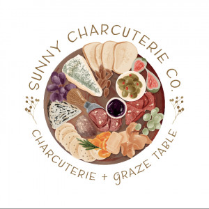 Sunny Charcuterie Co - Caterer in Port Charlotte, Florida