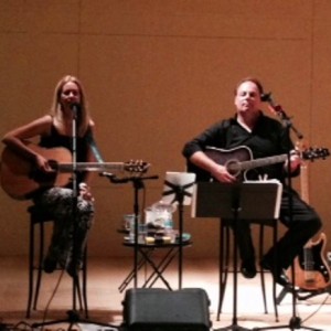 Sunset 207 - Acoustic Duo or Band - Acoustic Band / Beach Music in Raleigh, North Carolina