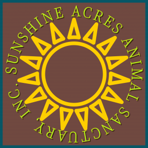 Sunshine Acres Mobile Petting Zoo - Petting Zoo / College Entertainment in Royse City, Texas