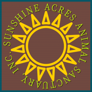 Sunshine Acres Mobile Petting Zoo