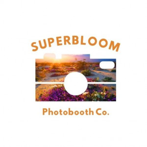 Superbloom Photobooth Co. - Photo Booths / Karaoke DJ in Wheat Ridge, Colorado
