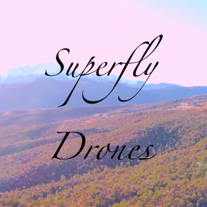 Superfly Drones - Drone Photographer in Austin, Texas
