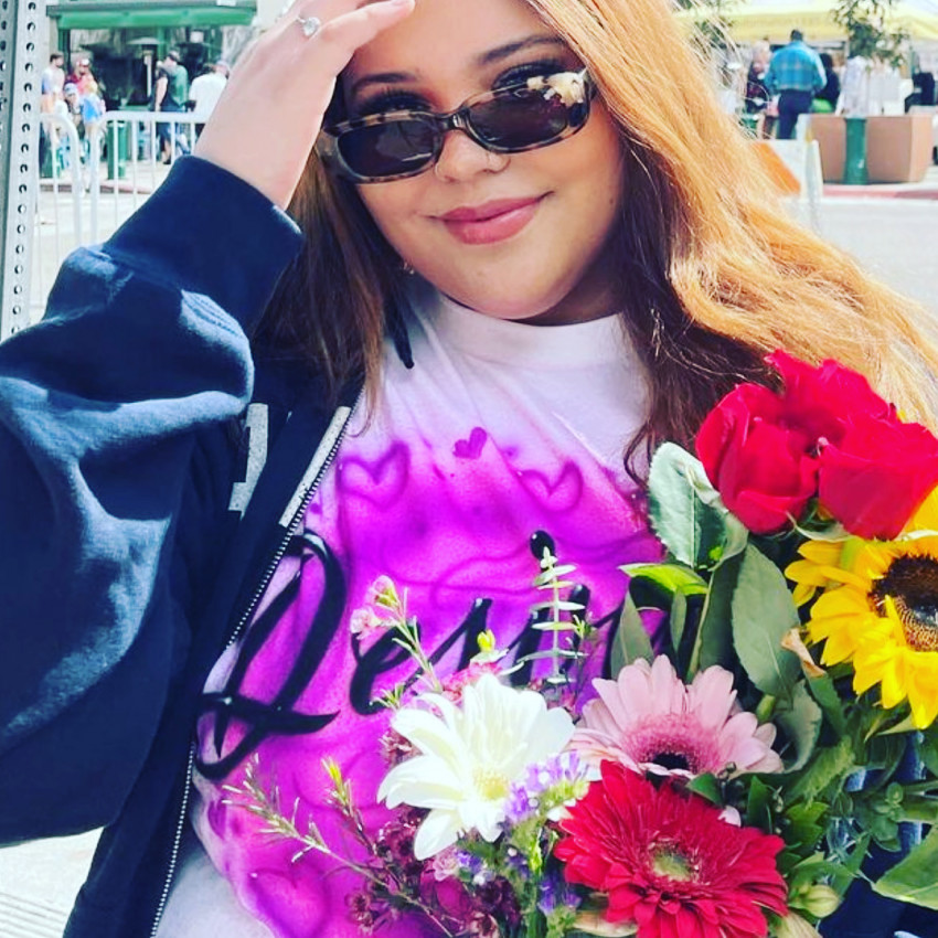 Hire Superior Airbrush Airbrush Artist in San Diego, California