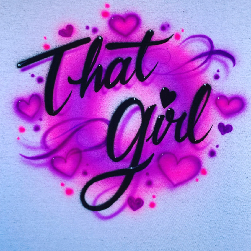 Hire Superior Airbrush Airbrush Artist in San Diego, California