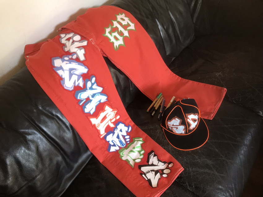 Hire Superior Airbrush Airbrush Artist in San Diego, California