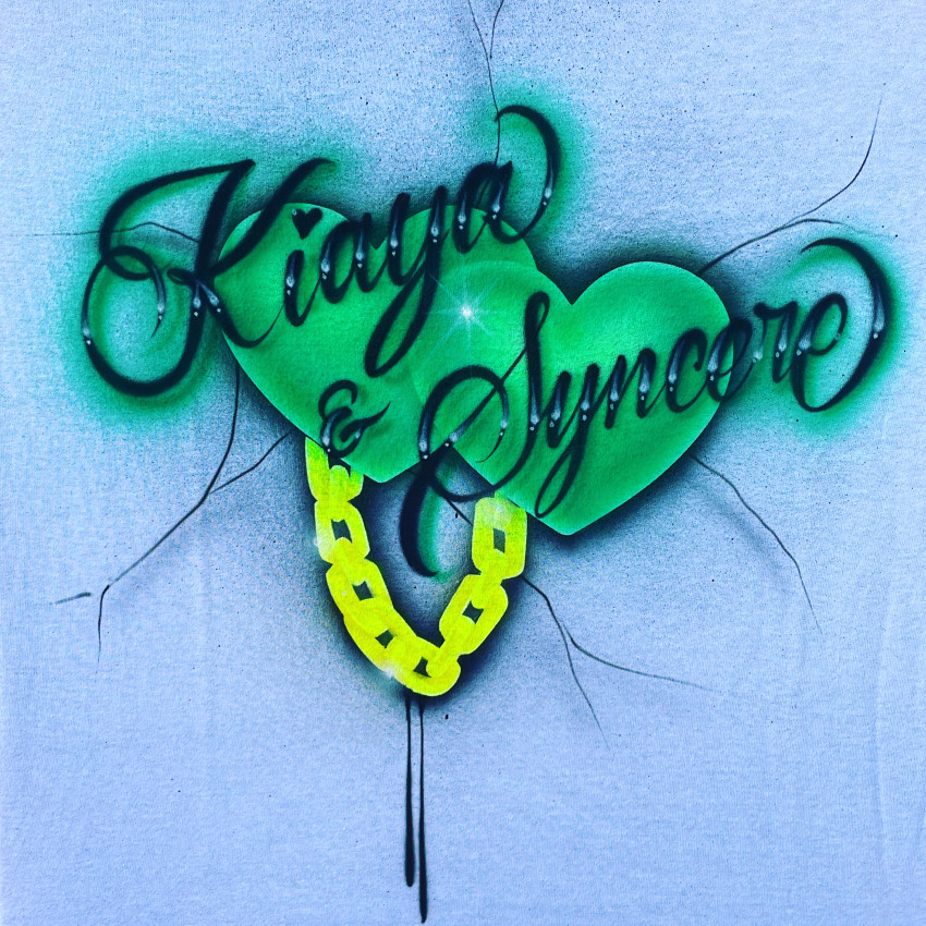 Hire Superior Airbrush Airbrush Artist in San Diego, California