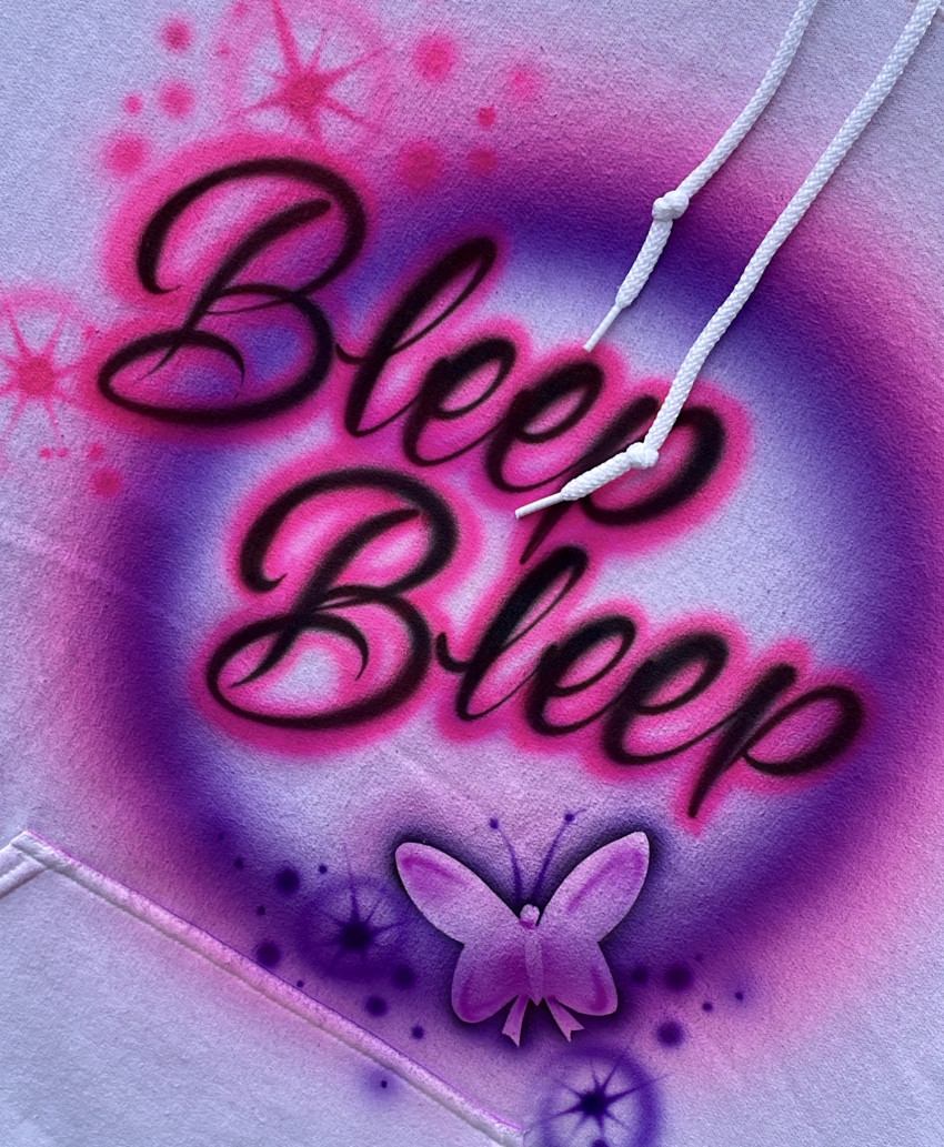 Hire Superior Airbrush Airbrush Artist in San Diego, California