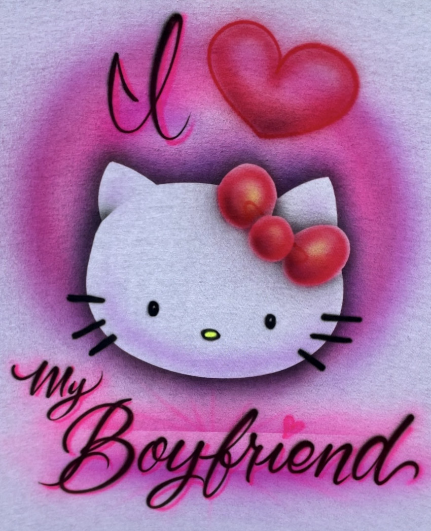 Hire Superior Airbrush Airbrush Artist in San Diego, California