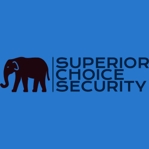 Superior Choice Security LLC - Event Security Services in Alexandria, Virginia