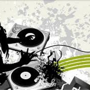 Superior Sound and Entertainment - Wedding DJ in Dundalk, Maryland
