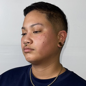 Supermcn4sty - DJ in Manor, Texas