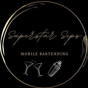 Superstar Sips - Bartender in Charlotte, North Carolina