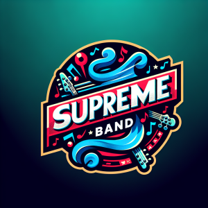 Supreme Band - Big Band / 1930s Era Entertainment in Hiram, Georgia