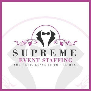 Supreme Event Staffing