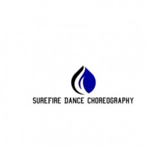 SureFire Dance