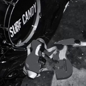 Surf Candy - Rock Band in Villa Park, Illinois
