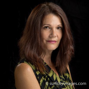 Surf City Images - Photographer / Headshot Photographer in Kailua Kona, Hawaii