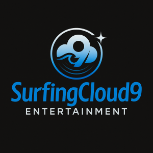 SurfingCloud9 Entertainment LLC - DJ / Event Security Services in Royse City, Texas