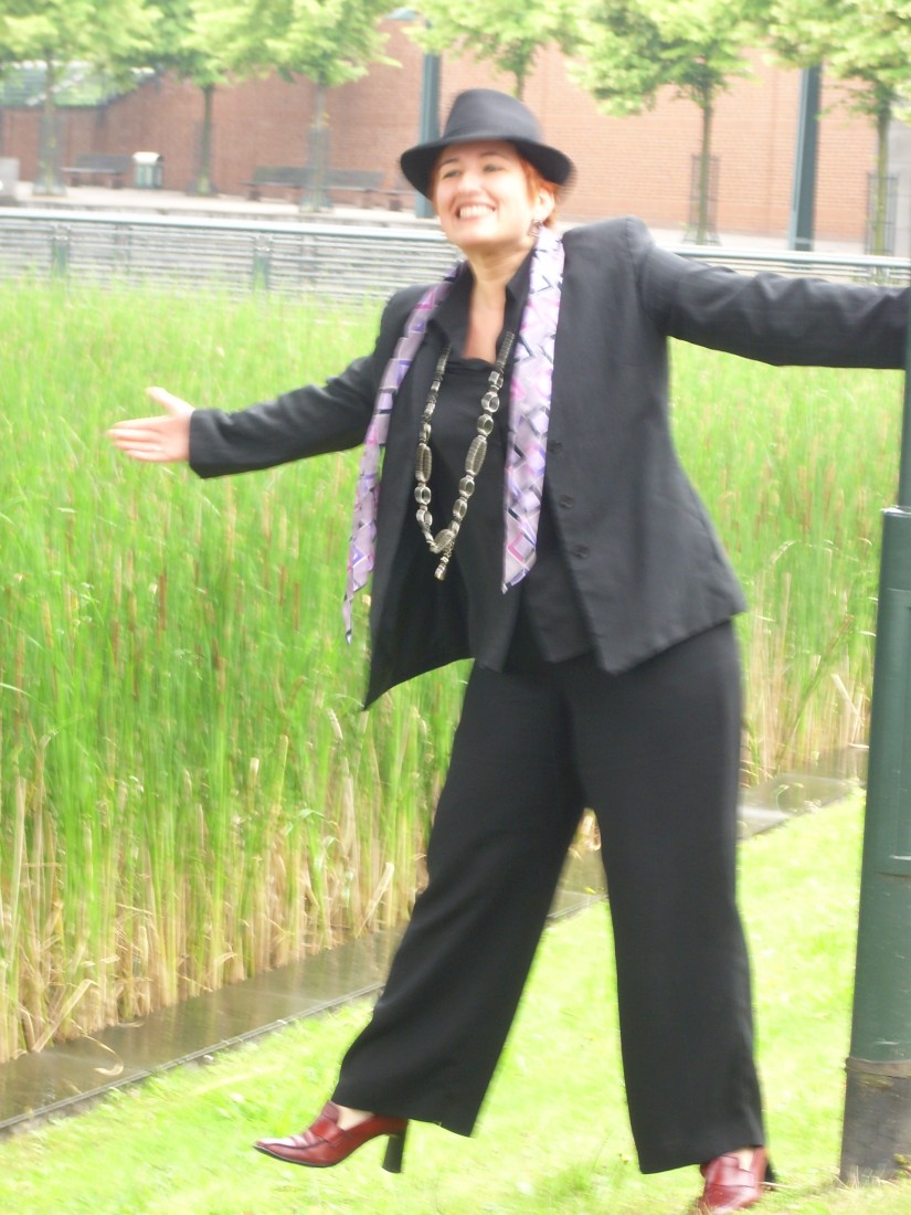 Gallery photo 1 of Susa Wagner