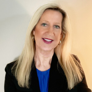 Susan Crook - Christian Speaker in Olathe, Kansas