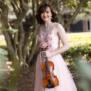 Susan Dunn, Gig Violinist - Violinist in Tempe, Arizona