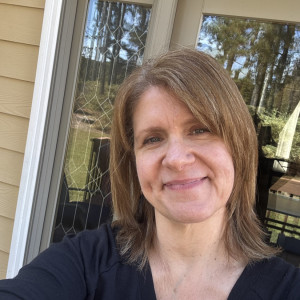 Susan Font - Singing Telegram / Narrator in Raleigh, North Carolina