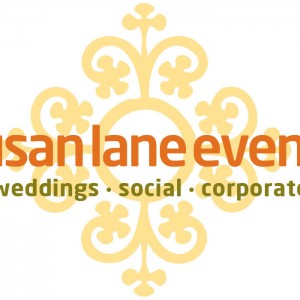 Susan Lane Events