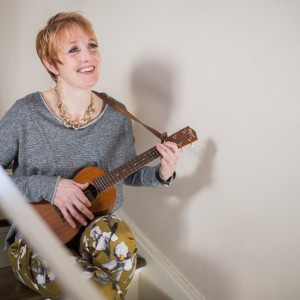 Susan Picking - Singer/Songwriter in Beloit, Wisconsin