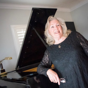 SusanCousinsPiano - Pianist in Heathsville, Virginia