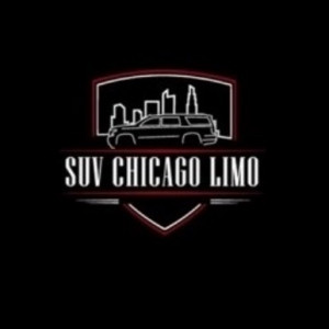 SUV Chicago Limo - Limo Service Company in Chicago, Illinois