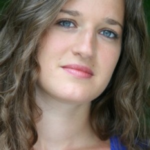 Suzanne Gerace, Soprano - Opera Singer in Philadelphia, Pennsylvania