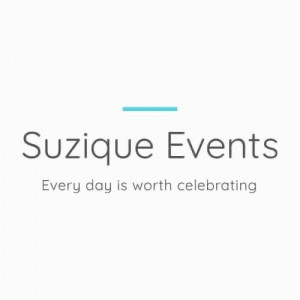 Suzique Events - Event Planner in East Greenbush, New York